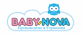 Baby-Nova®
