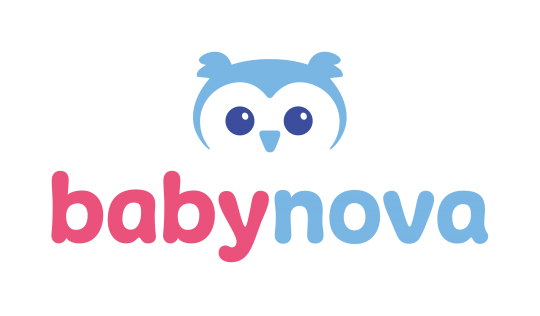 Baby-Nova®