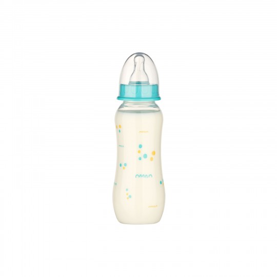 Бутылочки Baby Nova