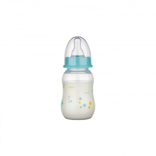 Бутылочки Baby Nova