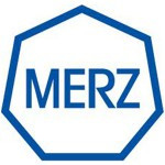 Merz Pharma