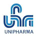 Unipharma