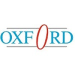 Oxford Laboratories