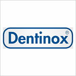 Dentinox