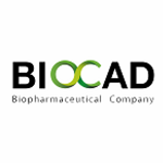 BIOCAD