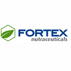 Fortex