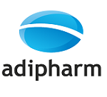 Adipharma