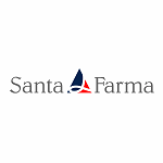 Santa Farma