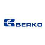 Berko