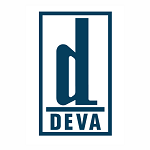 Deva-Holding