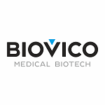 Biovico