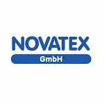 Novatex