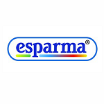 Esparma