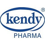 Kendy Pharma